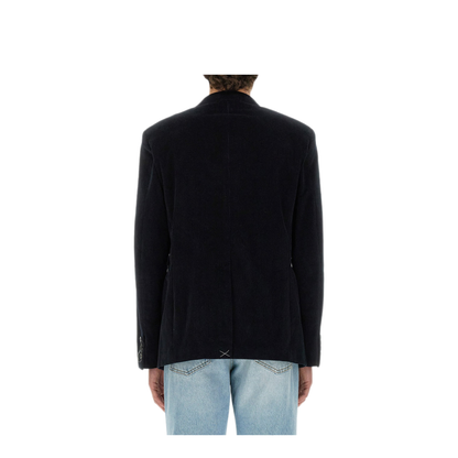 MAYFEYR - Tonello - Single Breasted Jacket - 06G455Y7056U600