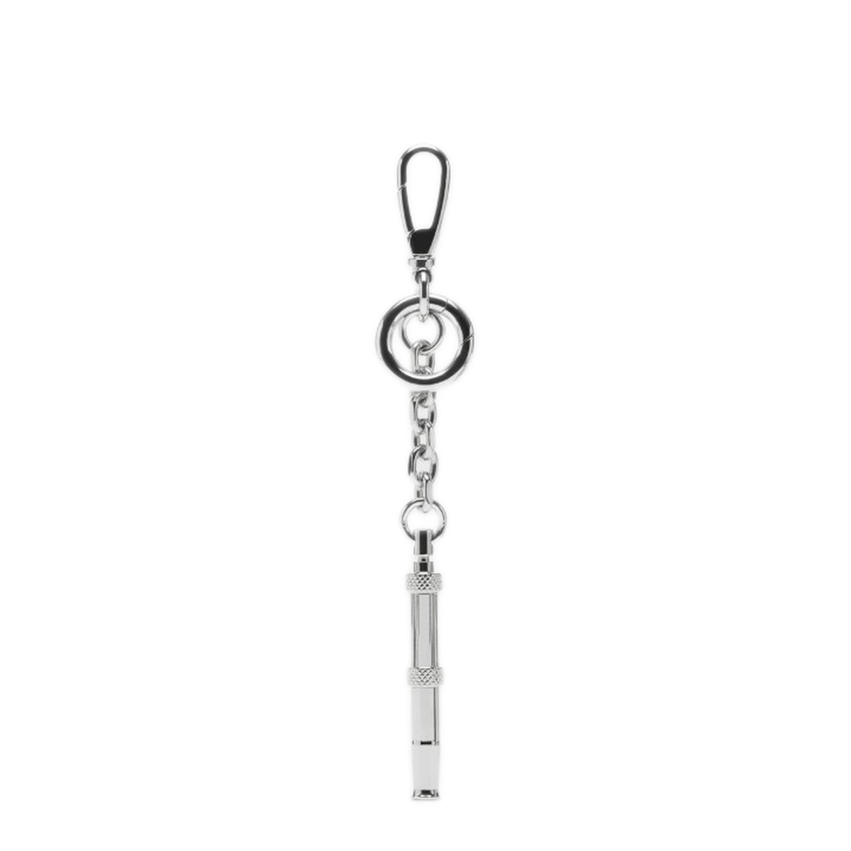 MAYFEYR - Maison Margiela - Key Ring - SA1UA0014P8834H7161