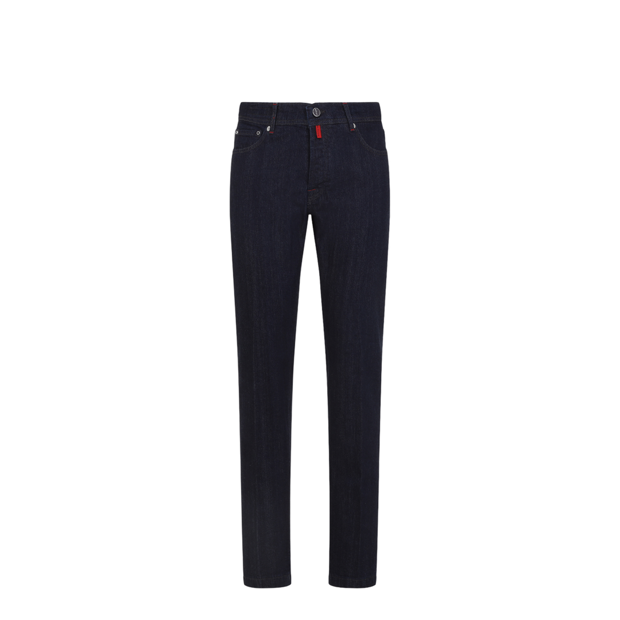 MAYFEYR - Kiton - Jeans - UPNJSMK0628H01001