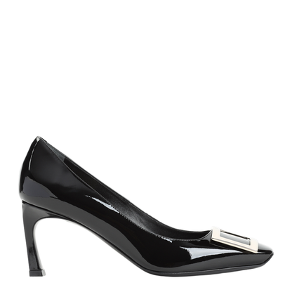 MAYFEYR - Roger Vivier - Belle Trompette Pumps - RVW40015280D1P