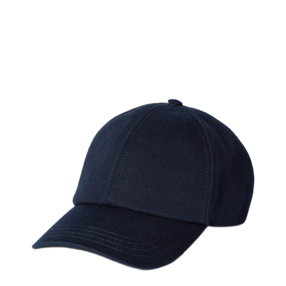 MAYFEYR - Gucci - Hats Blue - 8174504HBDP4468