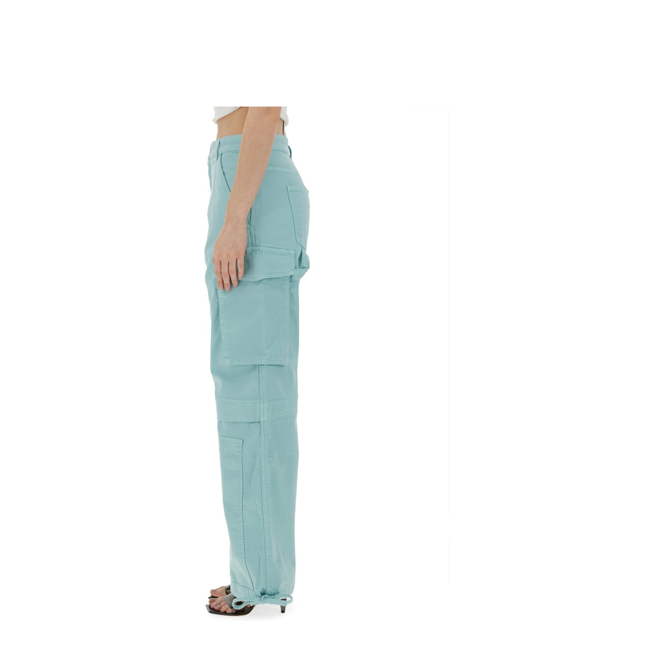 MAYFEYR -  - Cargo Pants - 033637320332