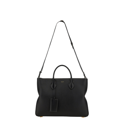 SALVATORE  men's handbags