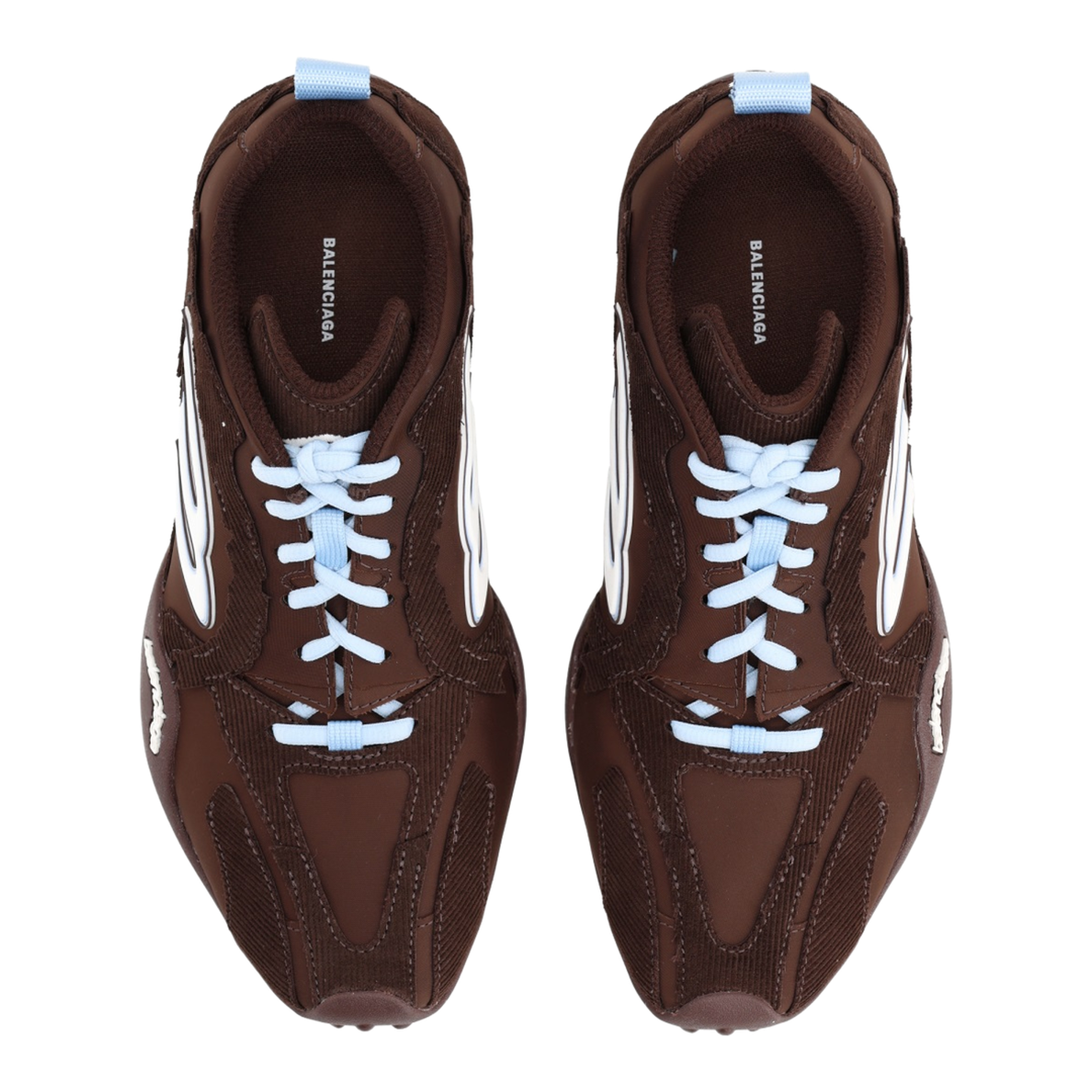 Monday Ultra Sneaker