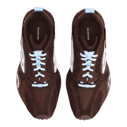 Monday Ultra Sneaker