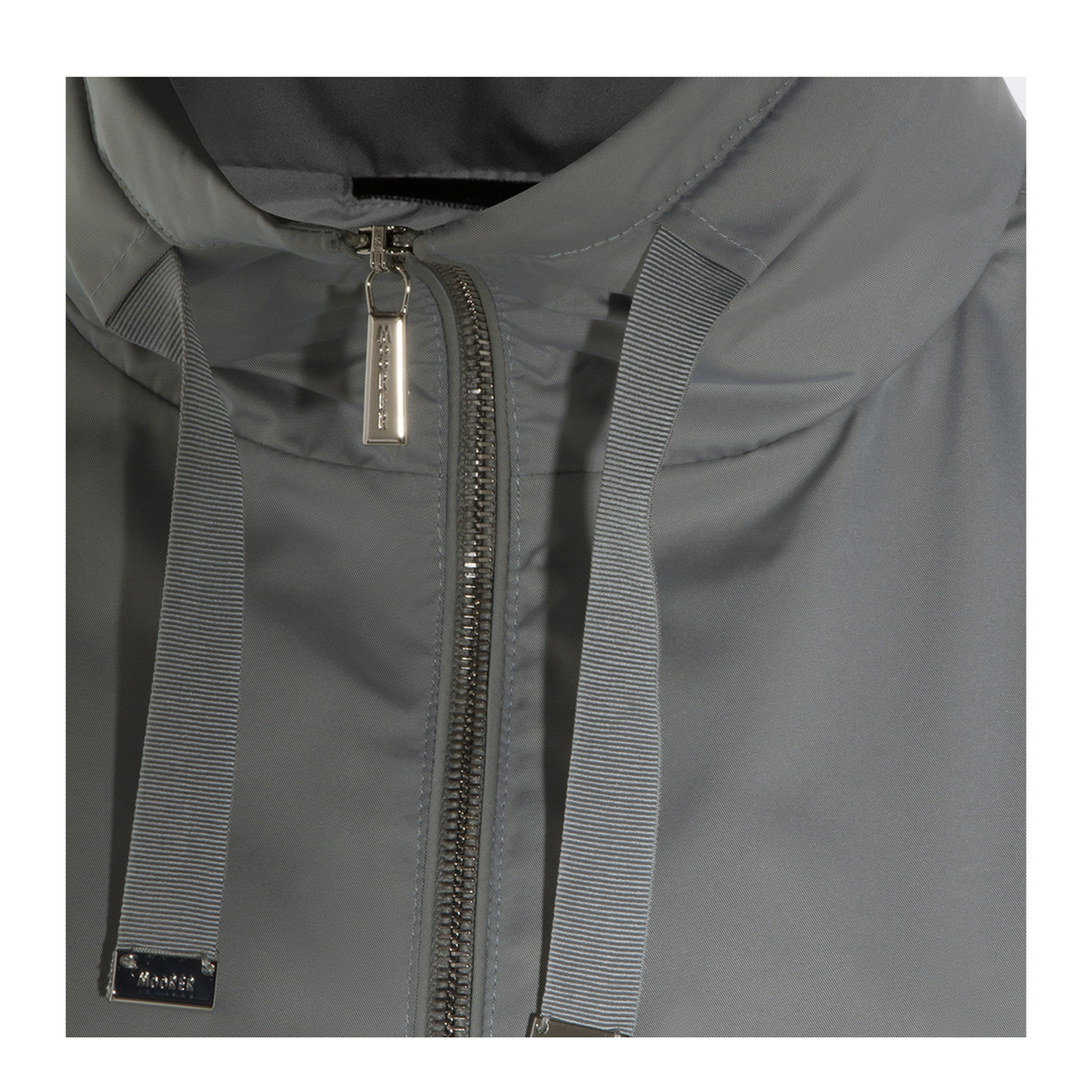 MAYFEYR - Moorer - Jackets - MODGI100167U0026