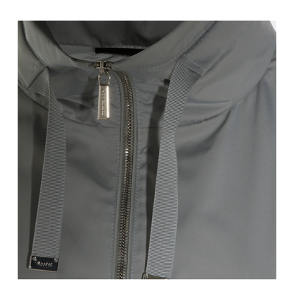 MAYFEYR - Moorer - Jackets - MODGI100167U0026