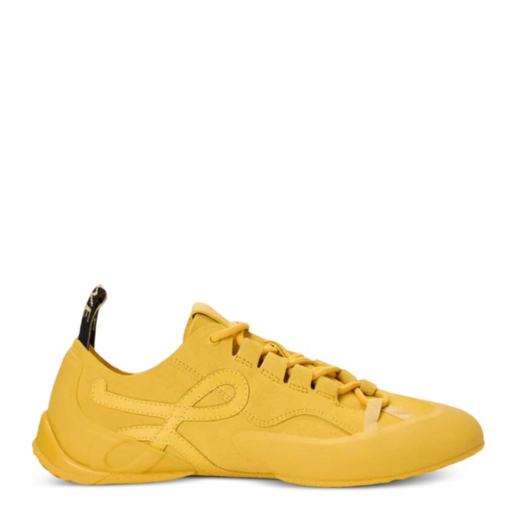 MAYFEYR - Loewe - Grip Sneaker - L814282X760963