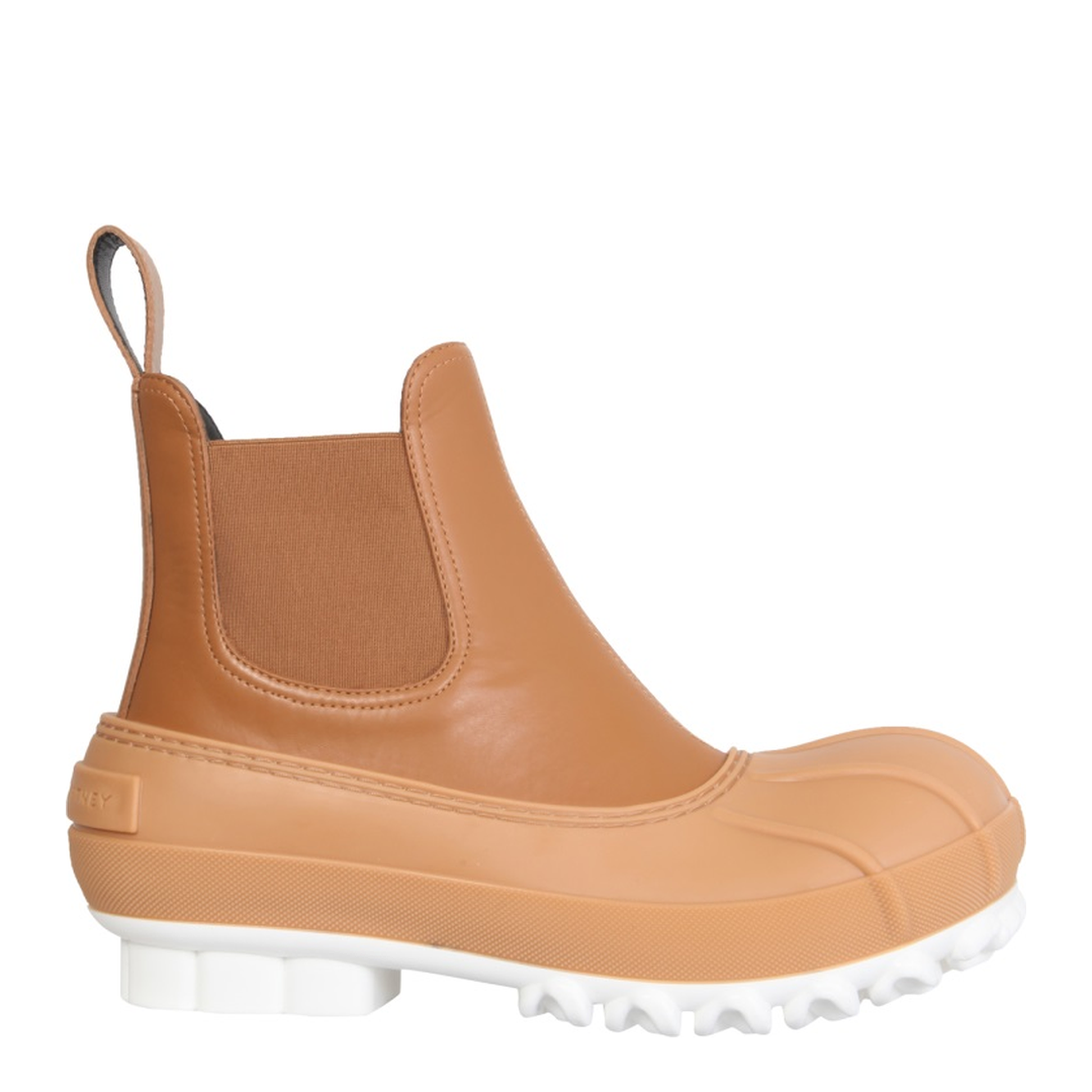 Chelsea Duck City Boots