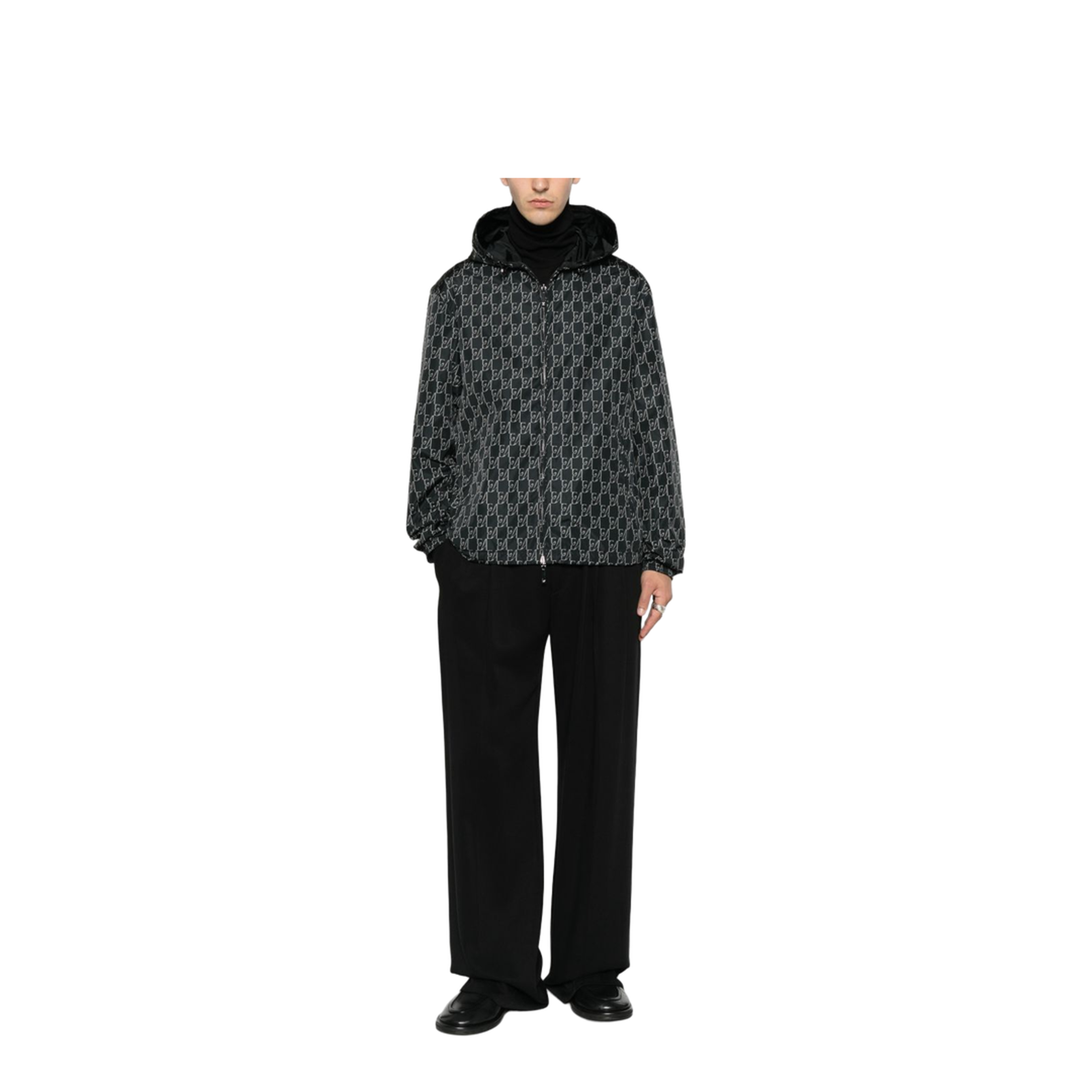 MAYFEYR - Emporio Armani - Coats Navy - EM006751AF12021FB517