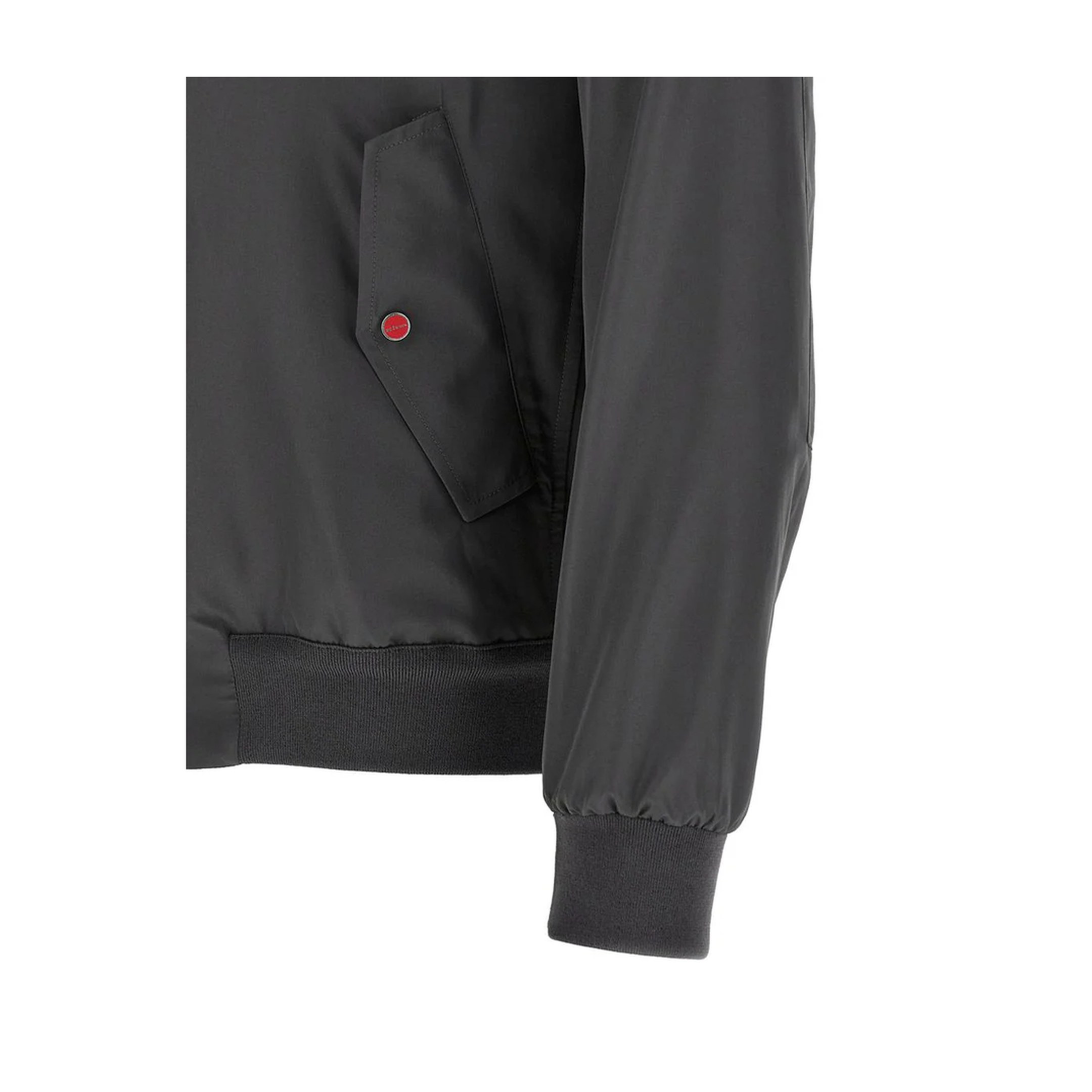 Cima Jacket