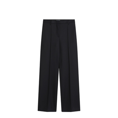 Casual Pants