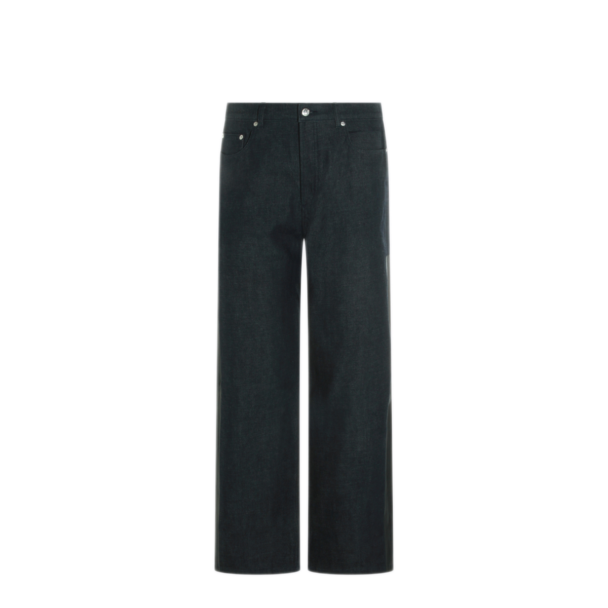 MAYFEYR -  - Jeans - COHESH09254IAI