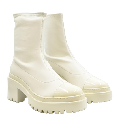 MAYFEYR - Giuseppe Zanotti - Boots - I470002003