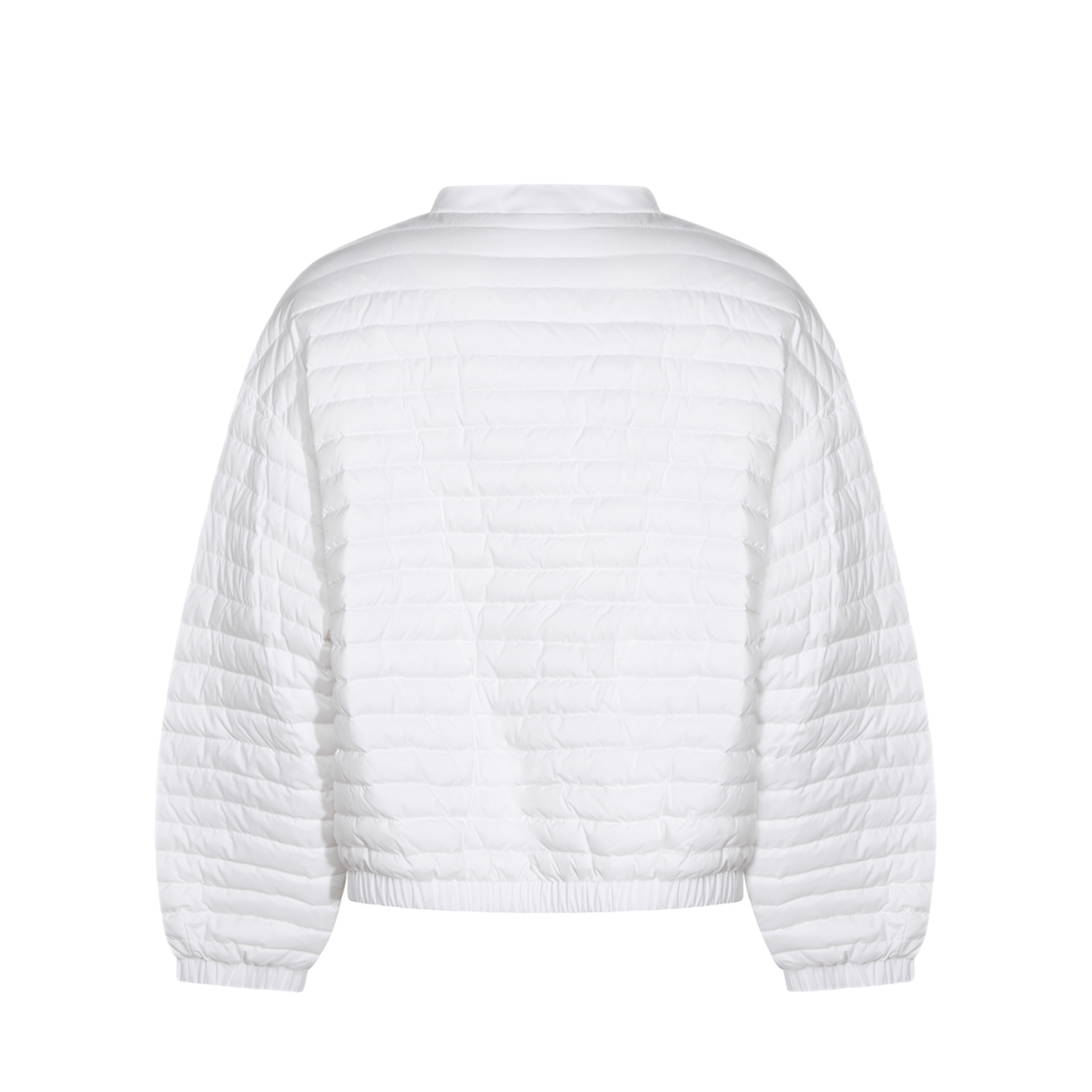 MAYFEYR - Moorer - Coats - MODGI100025U0112