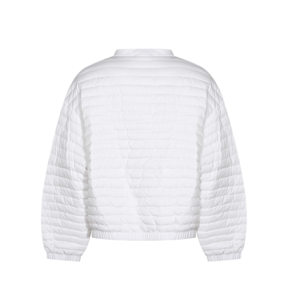 MAYFEYR - Moorer - Coats - MODGI100025U0112
