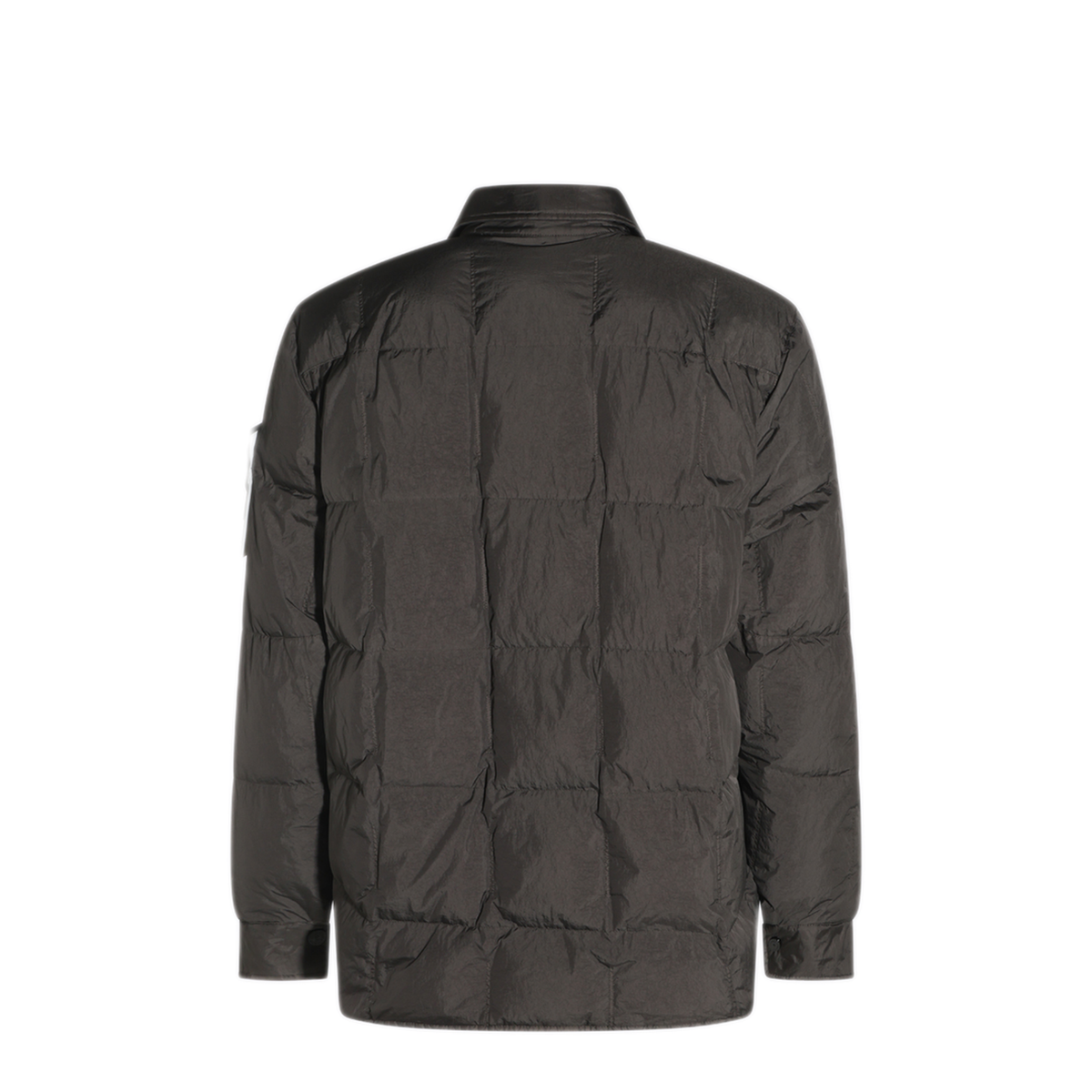 MAYFEYR - Stone Island - Coats - L2S154100033S0A23V0062