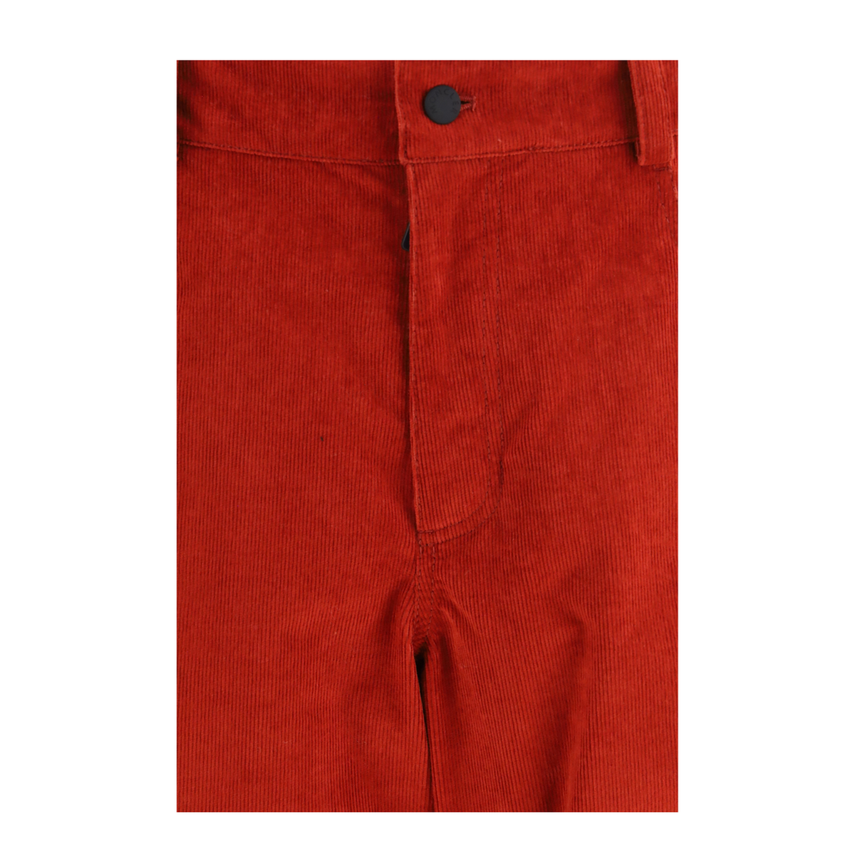 MAYFEYR - Moncler - Corduroy Insulated Ski Bib Pants - L20972G000085998445F
