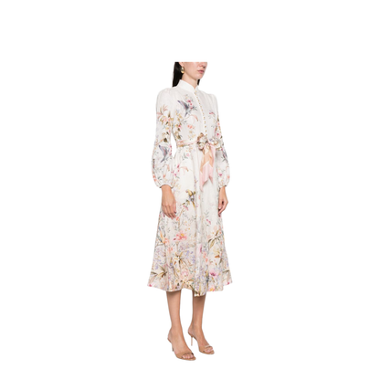 Women's Dress