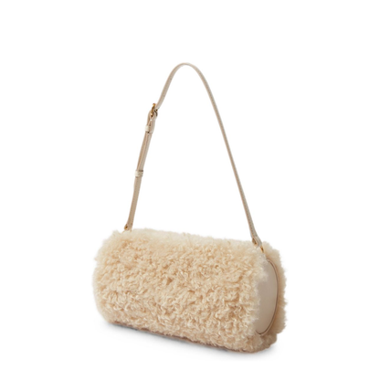 MAYFEYR - Stella Mccartney - Beige Bag - 7P0087WP07479561