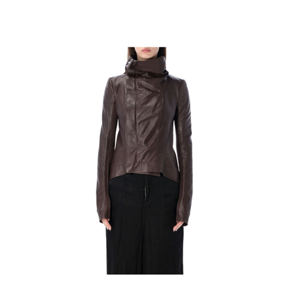 MAYFEYR - Rick Owens - Coats - RP01F6743LBY53