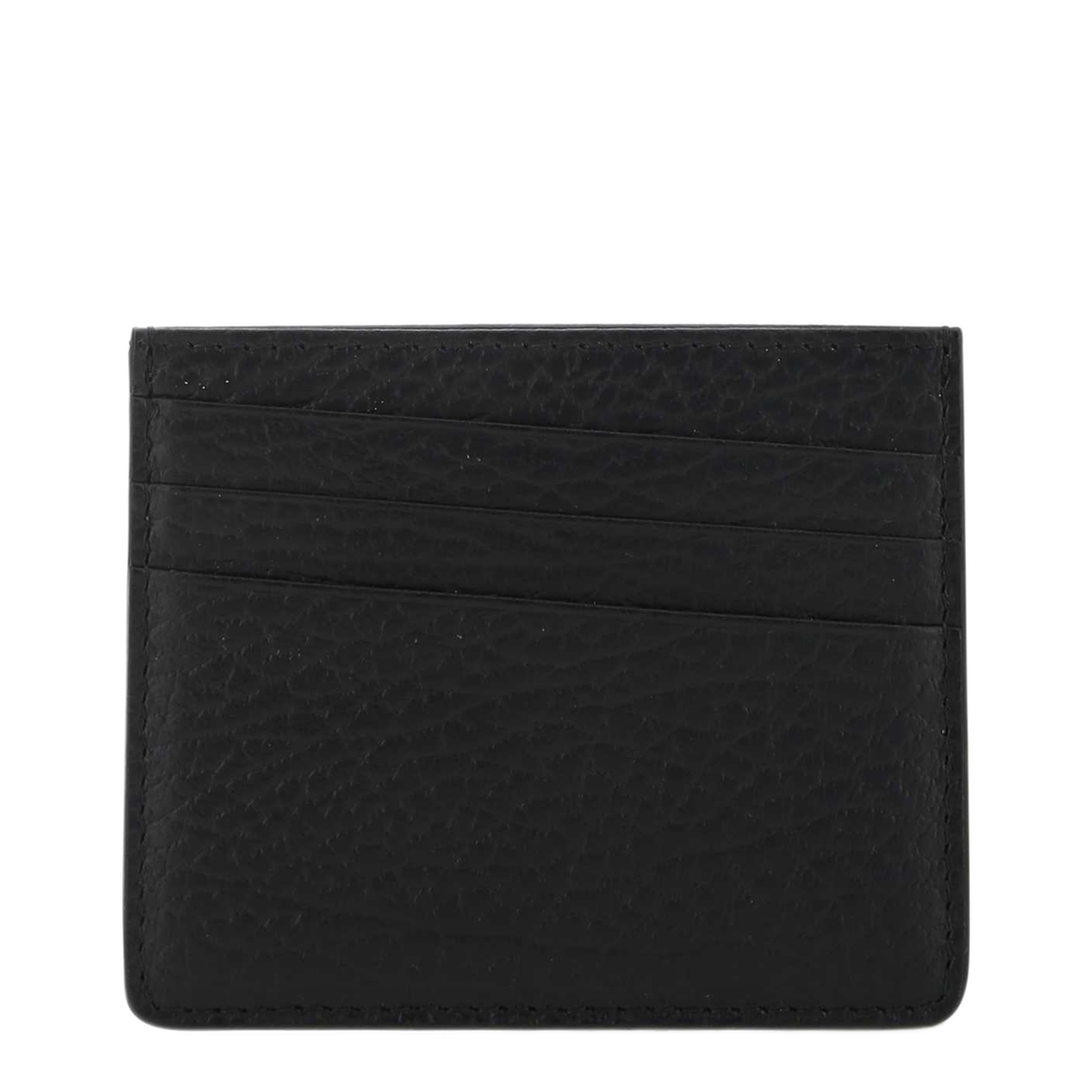 Four Stitches Card Holder