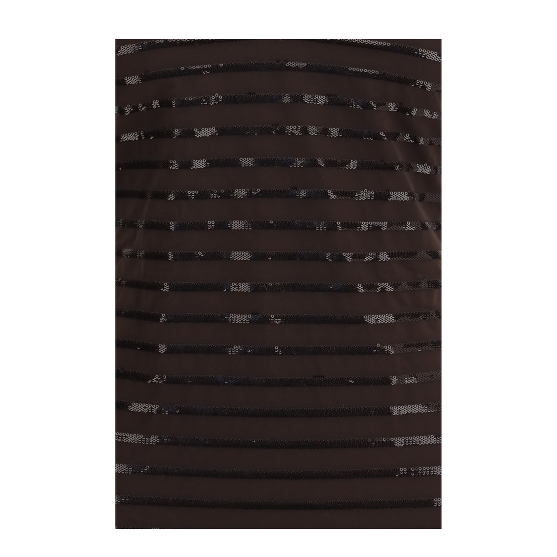MAYFEYR - Brunello Cucinelli - Shimmering Striped One Piece Swimsuit - MQ965VL179C499