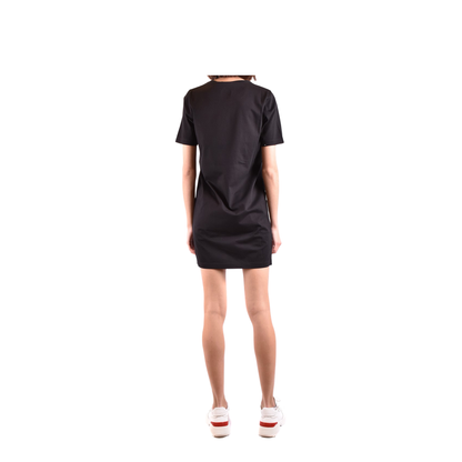 MAYFEYR - Dsquared2 - Dresses - S80CT0008S23009984