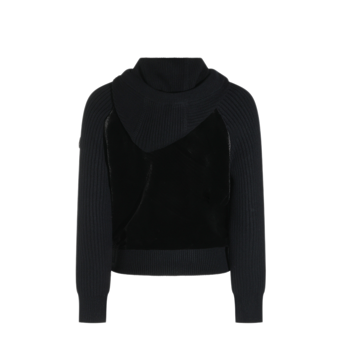 MAYFEYR - Moose Knuckles - Jackets - M36LK692292