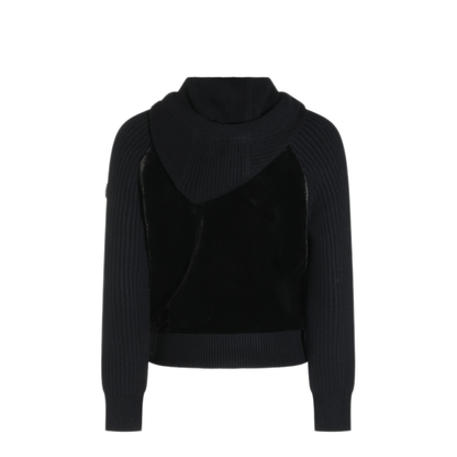 MAYFEYR - Moose Knuckles - Jackets - M36LK692292
