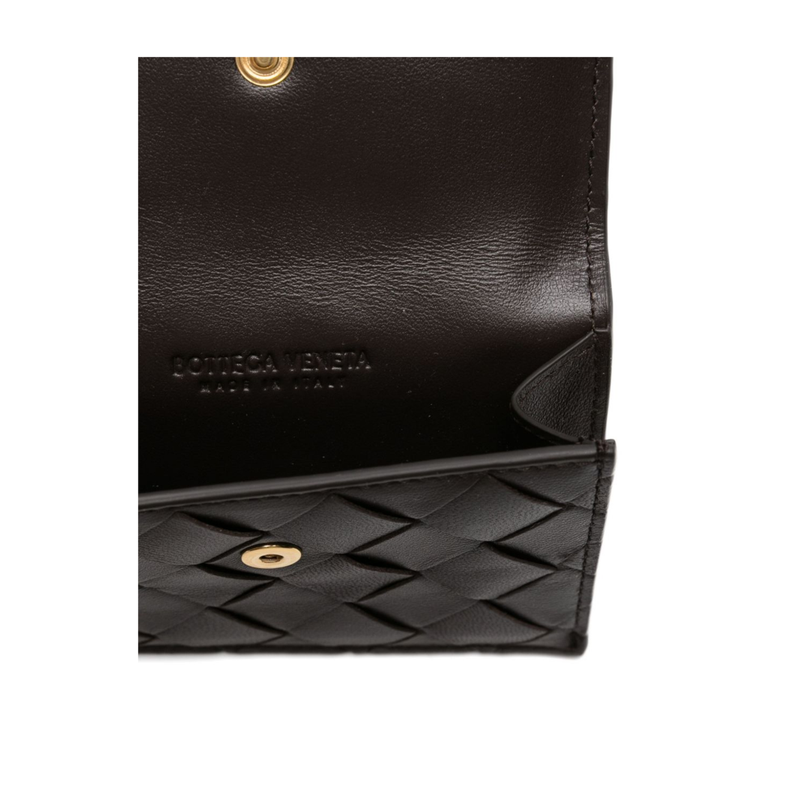 Wallets Brown