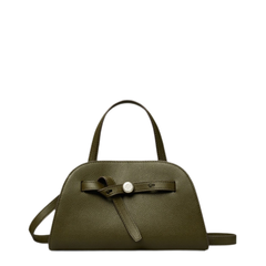 Bag Green