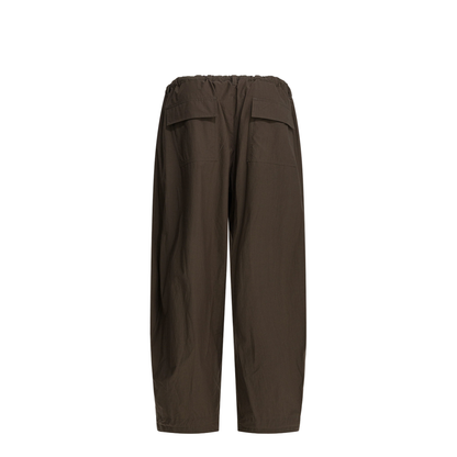 MAYFEYR - Sacai - Typewriter Pants - 26-03923M550