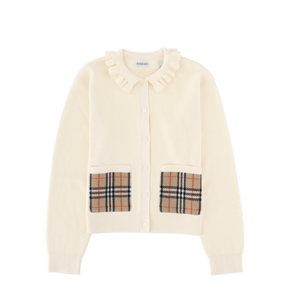 MAYFEYR - Burberry - Rothwell - 8117677KA1452