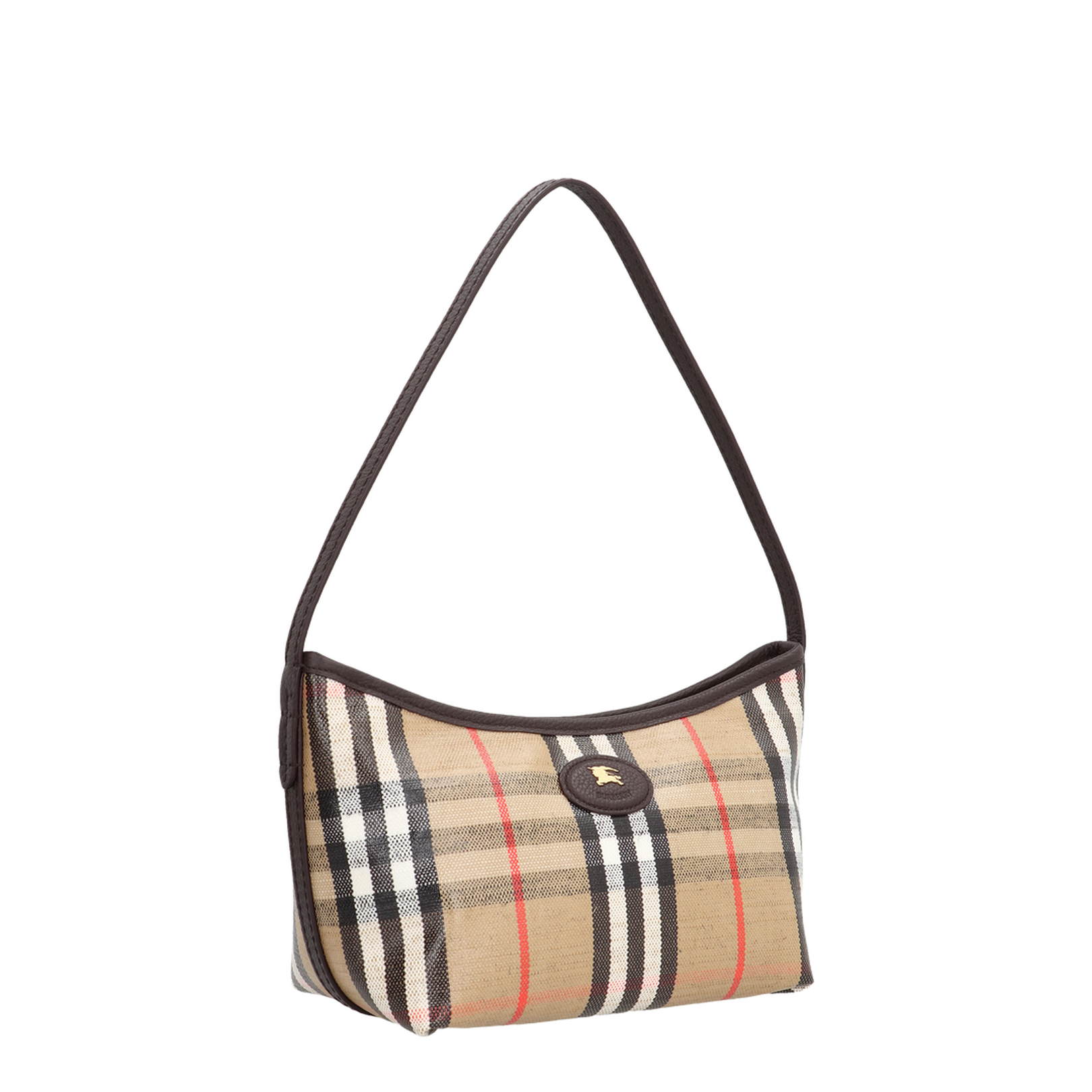 Highlands Mini Shoulder Bag