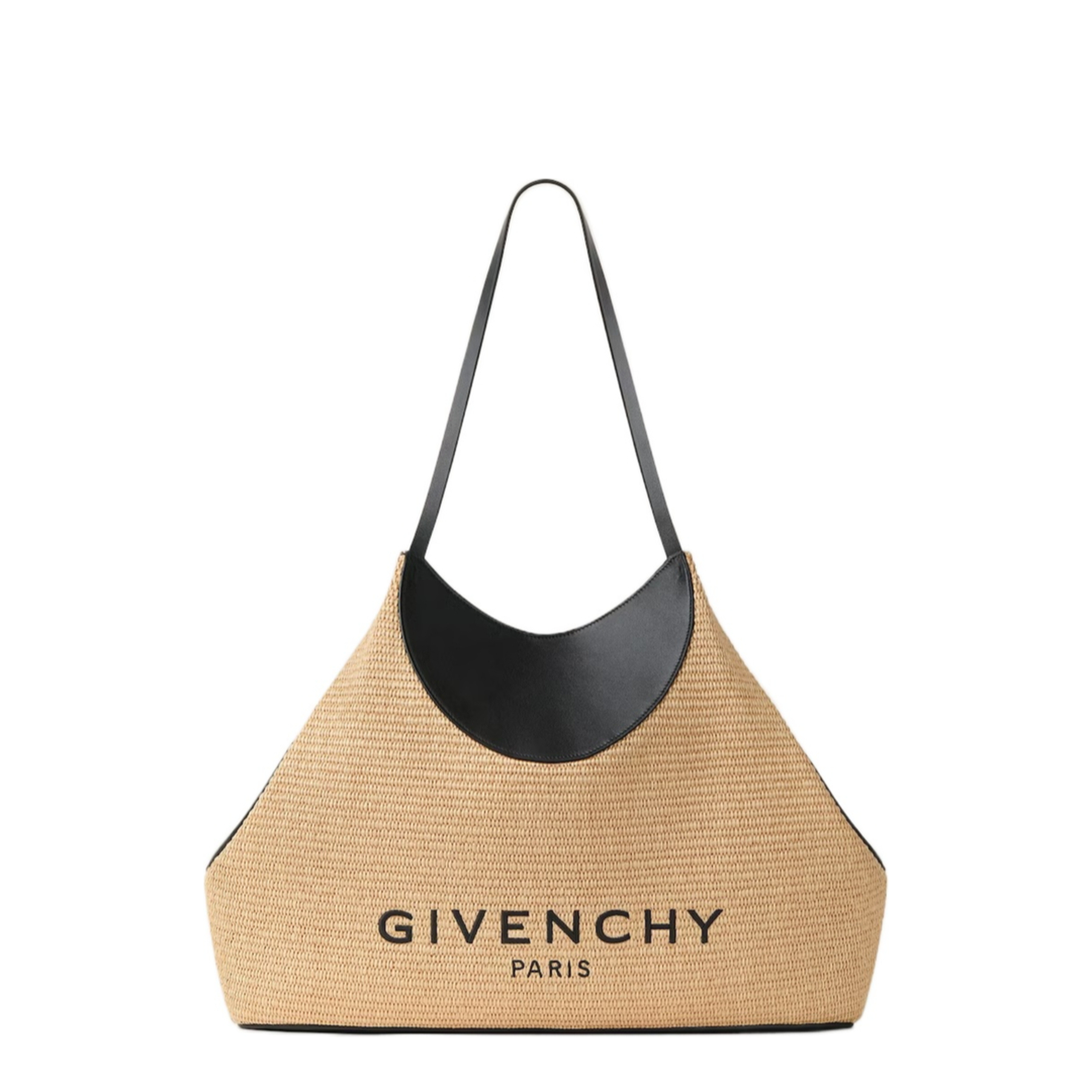 MAYFEYR - Givenchy - Messenger Bag - BB5168B2F6101