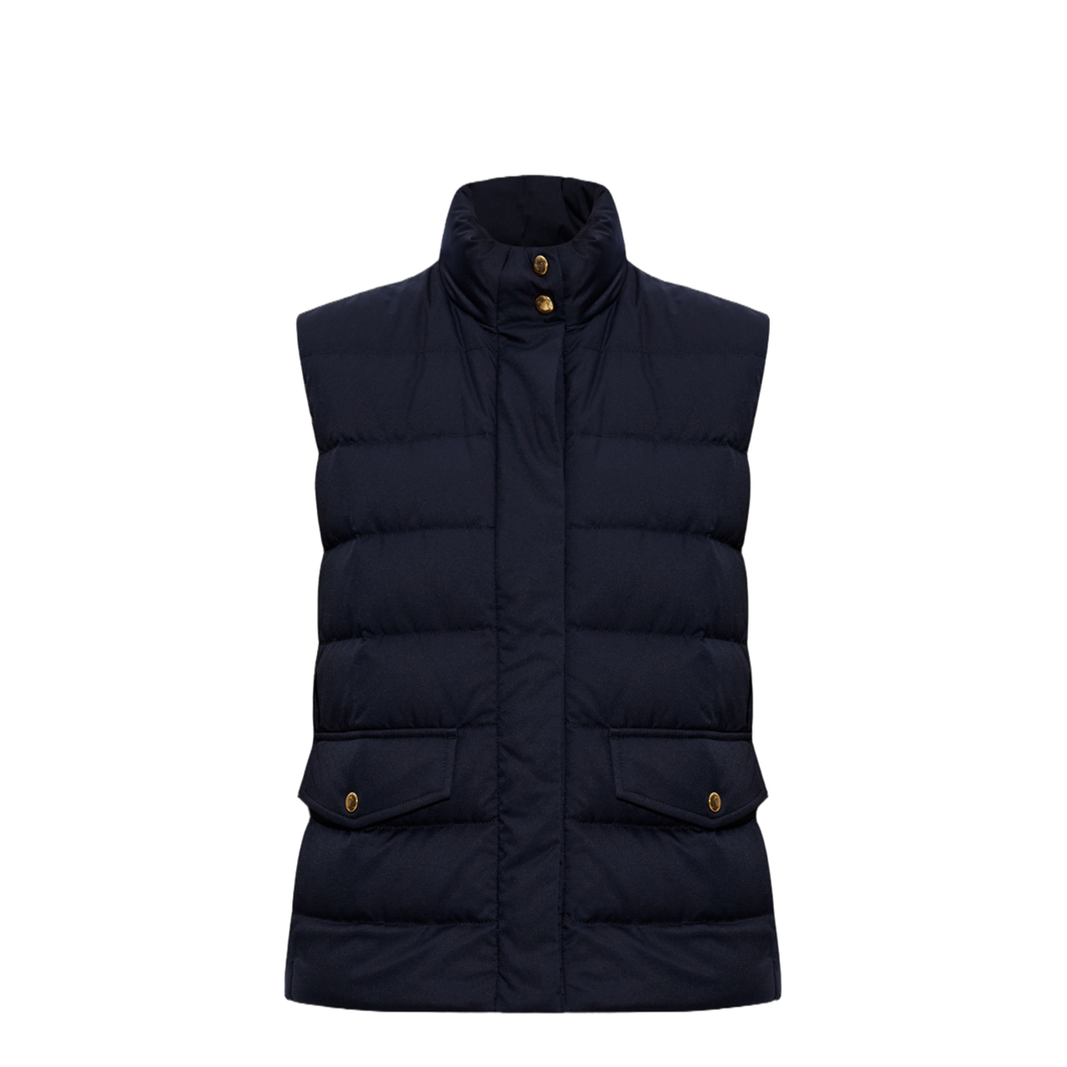 Women Jacket Navy