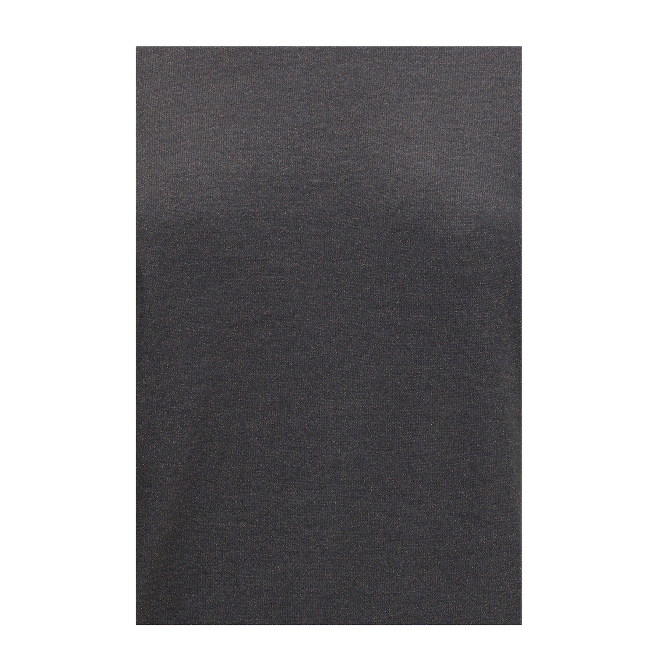 MAYFEYR - Brunello Cucinelli - Short-Sleeve Cashmere And Silk Sweater - M41835700P