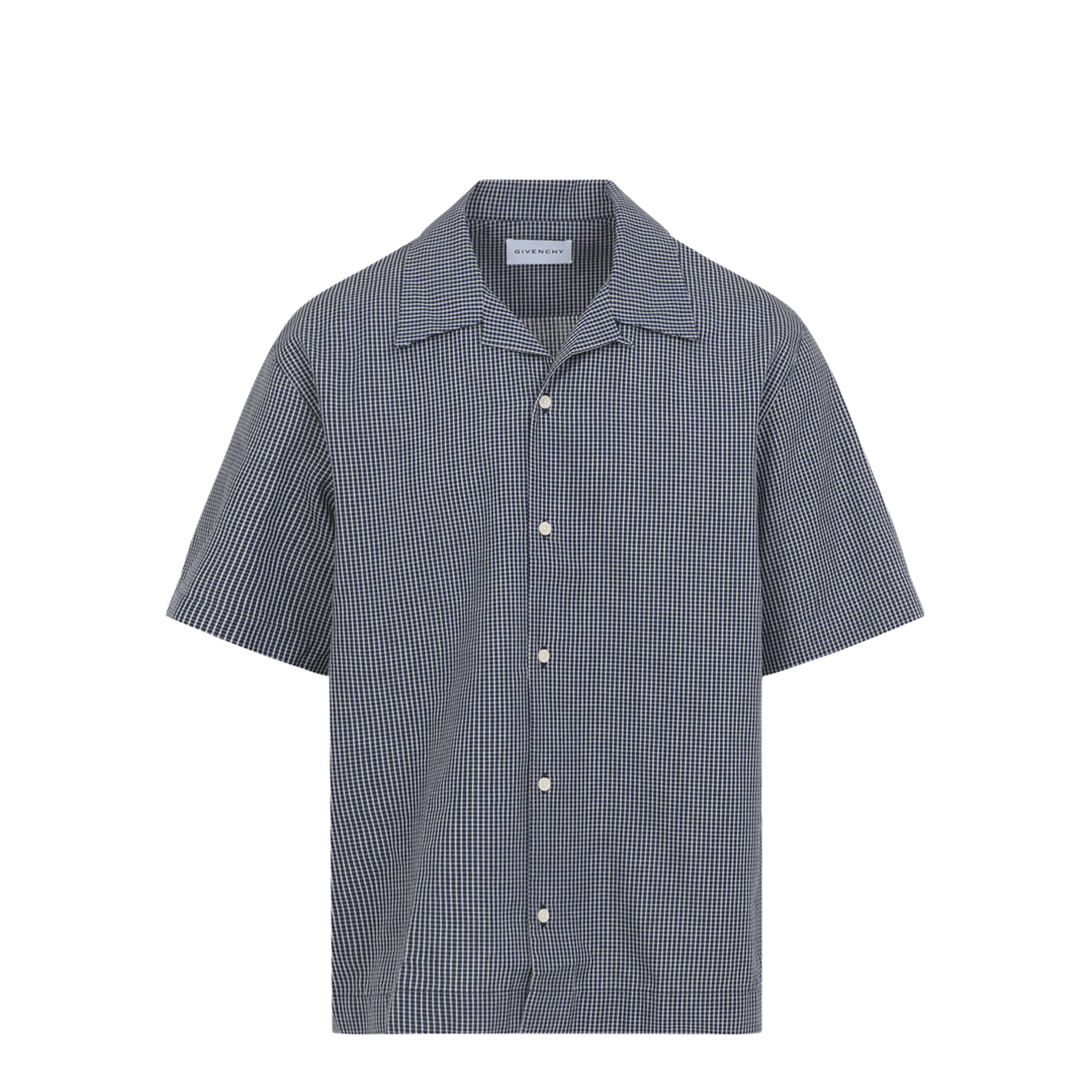MAYFEYR - Givenchy - Shirt - BM616J16BG