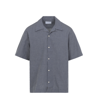 MAYFEYR - Givenchy - Shirt - BM616J16BG