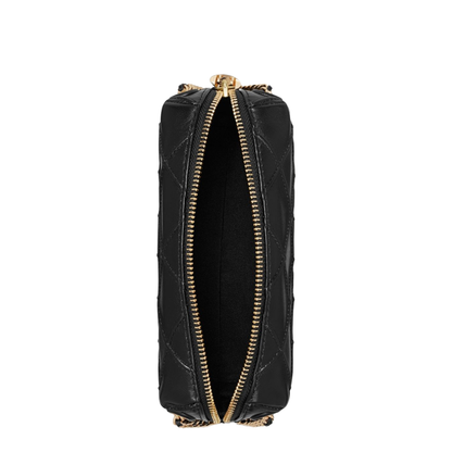 Fleming Soft Crossbody Bag