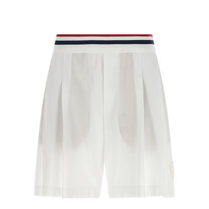 Heraldic Coat of Arms Shorts