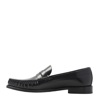 MAYFEYR - Tom Ford - Informal Loafers - J1579LCL462N