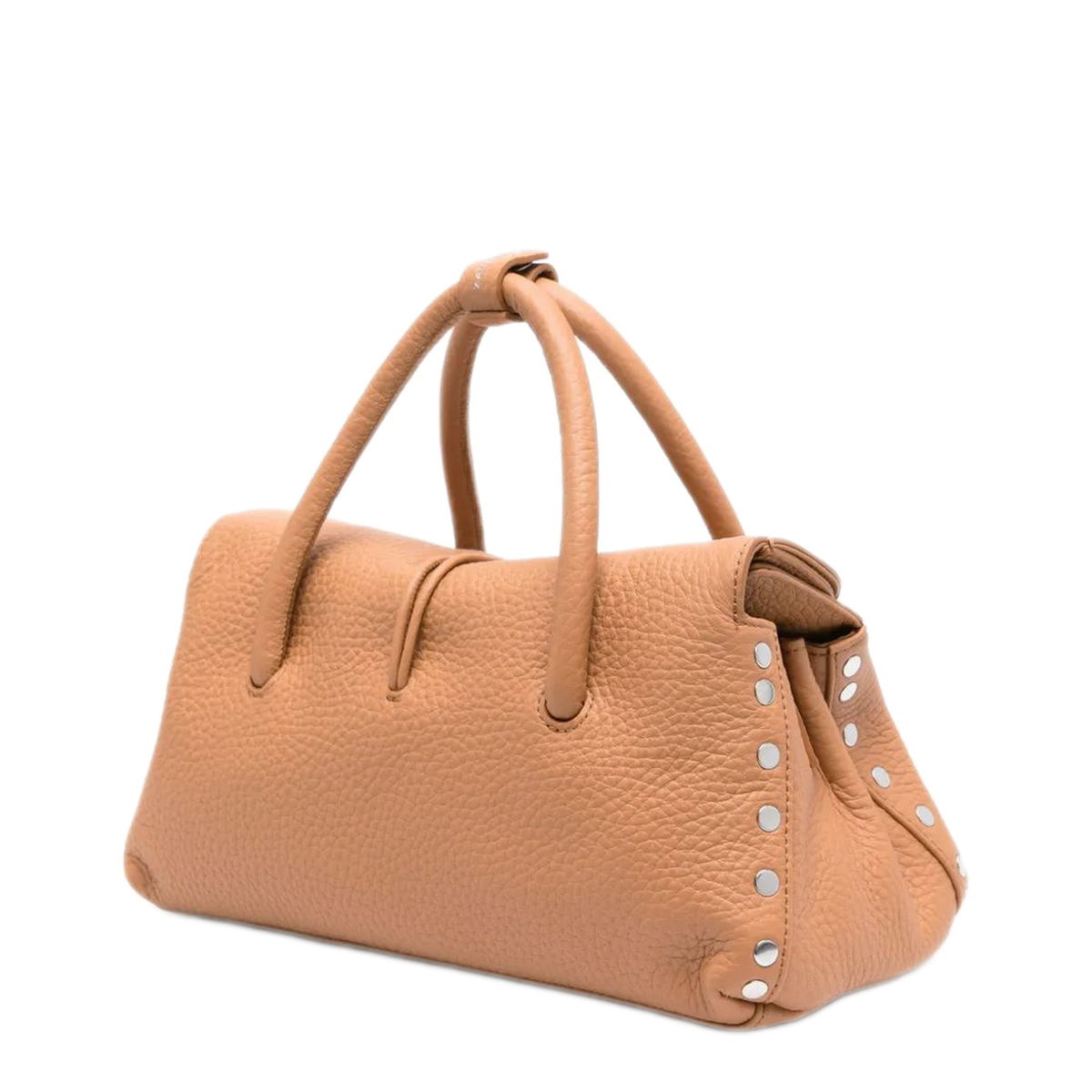 MAYFEYR - Zanellato - Dotta Centauro S - 0687501120000SZ0231