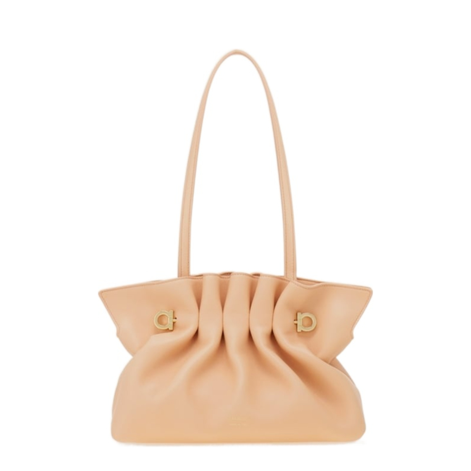 Women's Messenger Bag