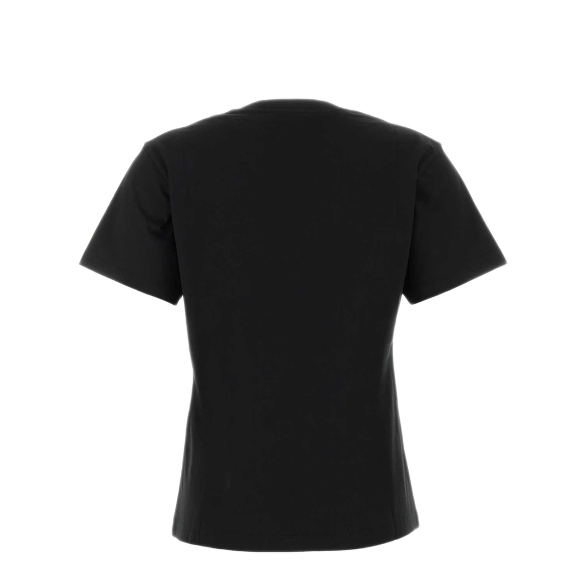 MAYFEYR - Kenzo - Signature Classic T Shirt - FH52TS2004SG99J