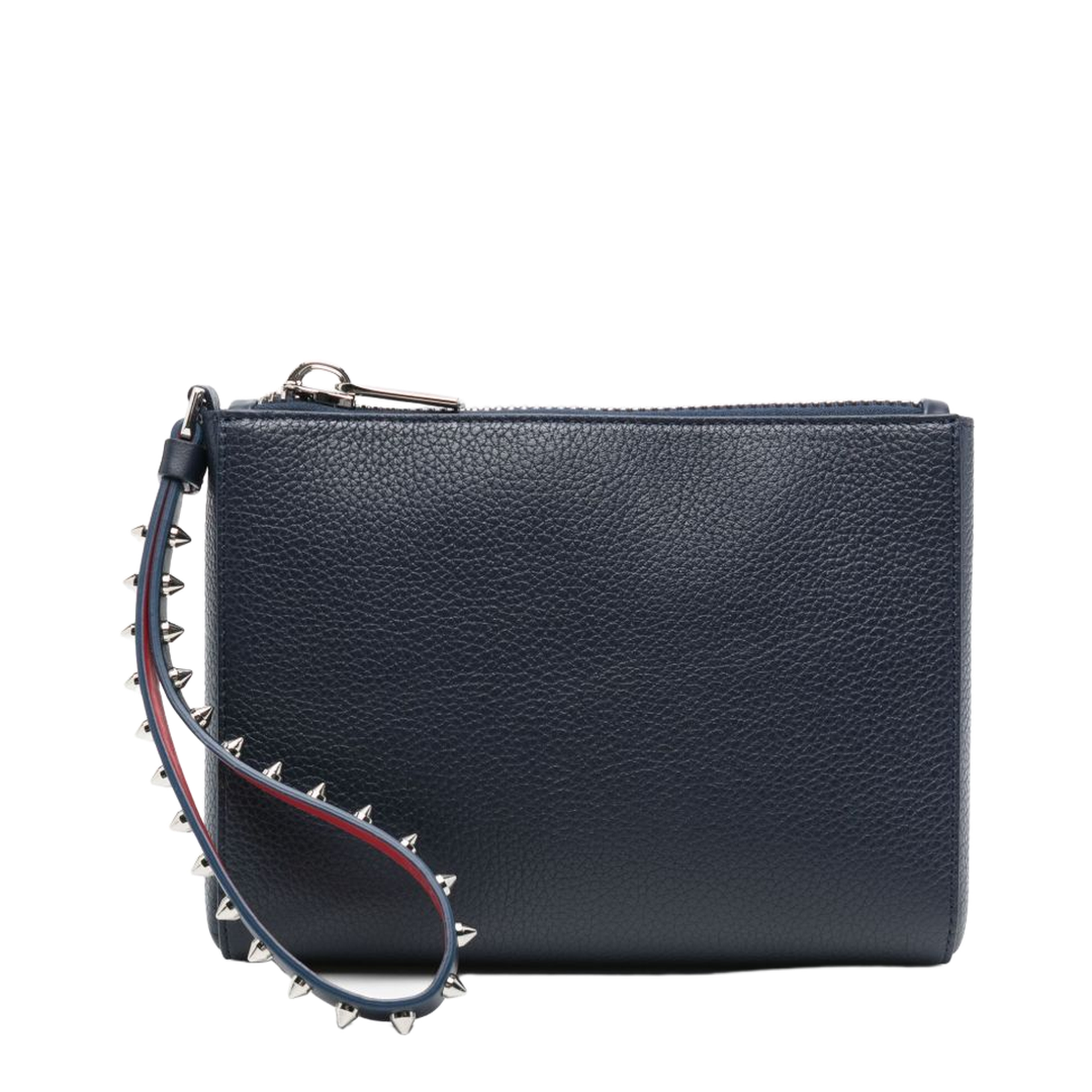 Wallets Blue