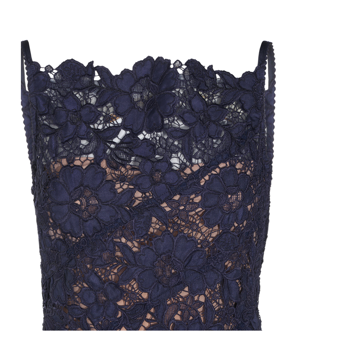 MAYFEYR - Self Portrait - Self Portrait Dresses - AW26043MN