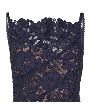 MAYFEYR - Self Portrait - Self Portrait Dresses - AW26043MN