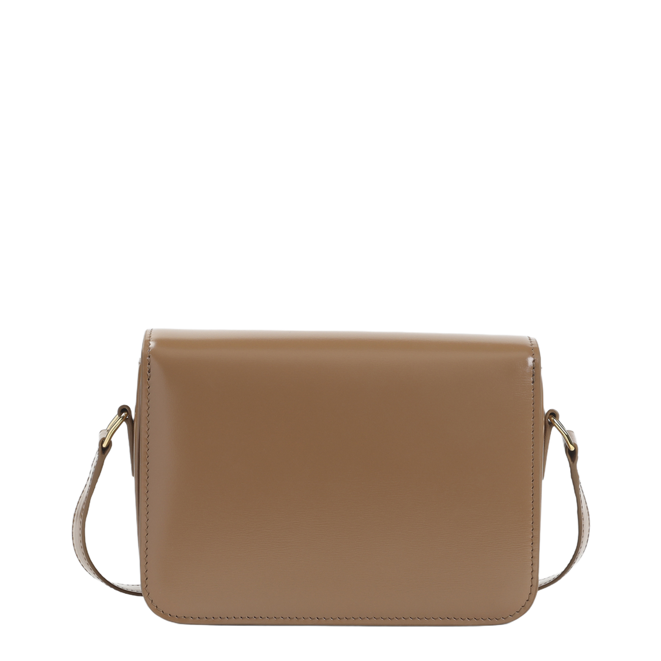 MAYFEYR - Celine - Triomphe Shoulder Bag - 188423BF4